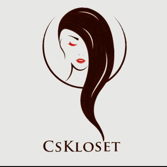 Meet your Posher, Cheryl - Picture 1 of 1